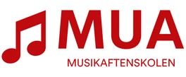 MUA Logo