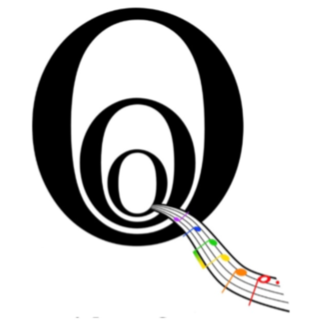 34 QQQ