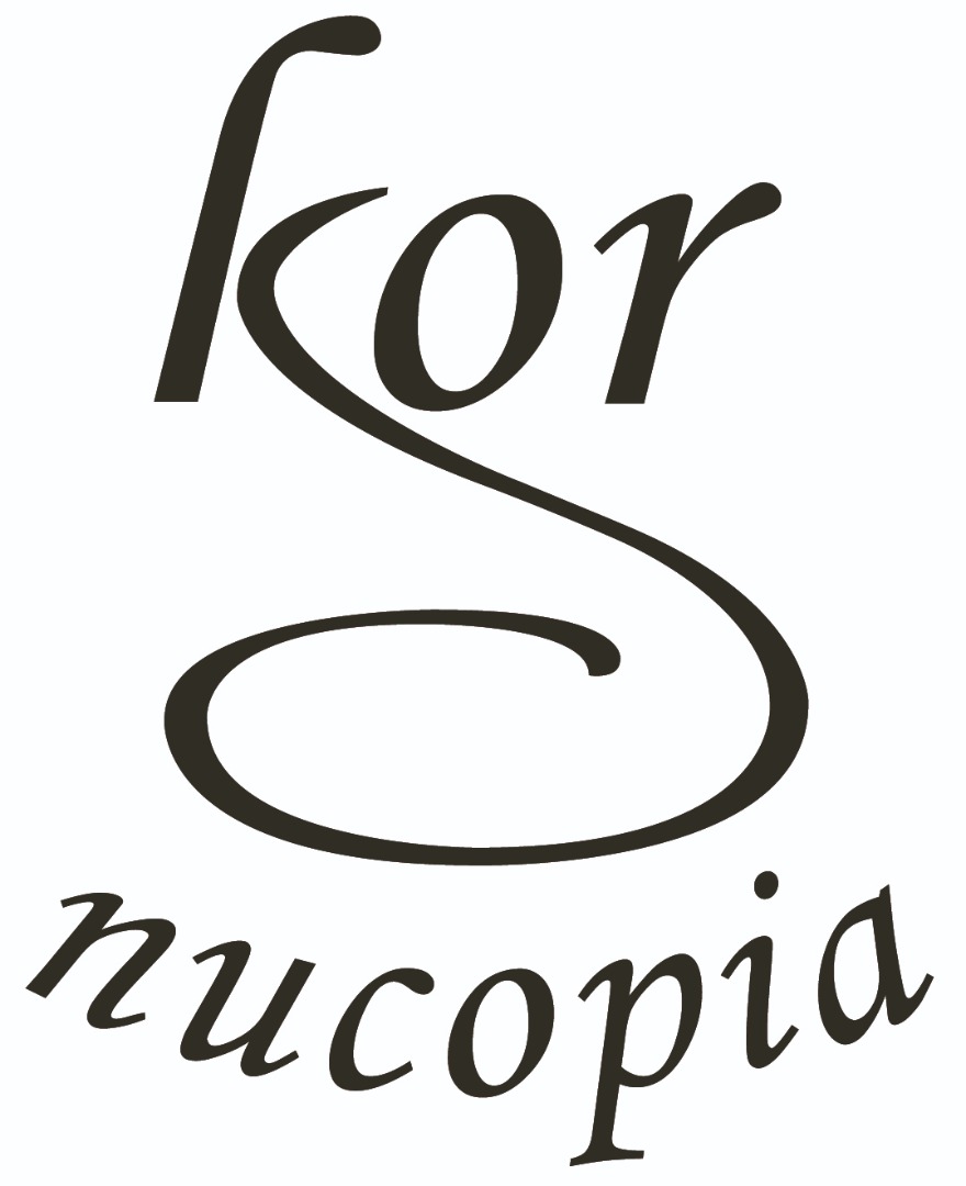 55 Kornucopia